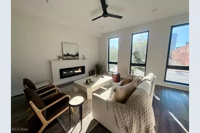 1495 Superior Avenue E, Loveland, OH 44114 - Photo 10