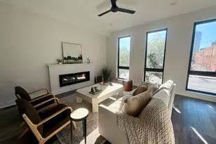 1495 Superior Ave E, Loveland, OH 44114 - Photo 10