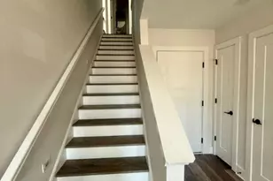 1495 Superior Ave E, Loveland, OH 44114 - Photo 4