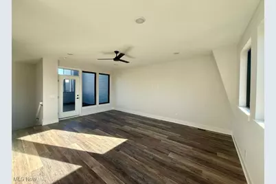 1495 Superior Avenue E, Loveland, OH 44114 - Photo 34