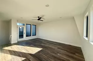 1495 Superior Ave E, Loveland, OH 44114 - Photo 34