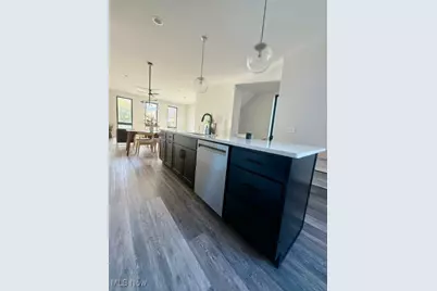 1495 Superior Avenue E, Loveland, OH 44114 - Photo 14