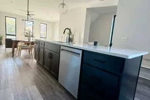 1495 Superior Ave E, Loveland, OH 44114 - Photo 14