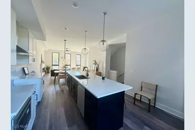 1495 Superior Avenue E, Loveland, OH 44114 - Photo 12