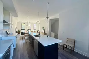 1495 Superior Ave E, Loveland, OH 44114 - Photo 12