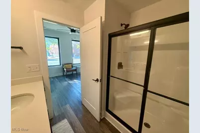 1495 Superior Avenue E, Loveland, OH 44114 - Photo 6