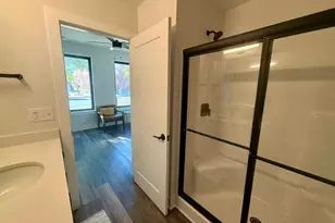 1495 Superior Ave E, Loveland, OH 44114 - Photo 6