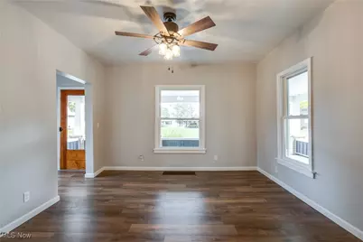 206 E Main Street, Dalton, OH 44618 - Photo 16