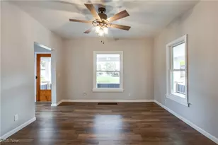 206 E Main St, Dalton, OH 44618 - Photo 16