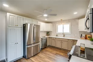 206 E Main St, Dalton, OH 44618 - Photo 24