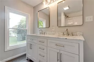 206 E Main St, Dalton, OH 44618 - Photo 30