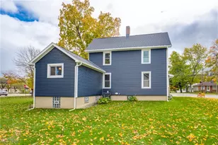 206 E Main St, Dalton, OH 44618 - Photo 8