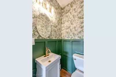 206 E Main Street, Dalton, OH 44618 - Photo 40