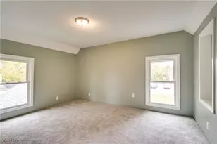 206 E Main St, Dalton, OH 44618 - Photo 34