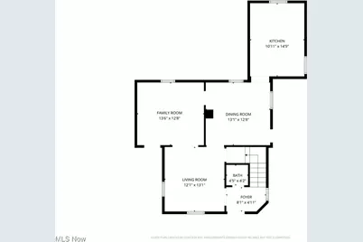 206 E Main Street, Dalton, OH 44618 - Photo 44