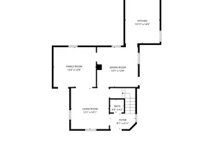 206 E Main St, Dalton, OH 44618 - Photo 44