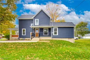 206 E Main St, Dalton, OH 44618 - Photo 6