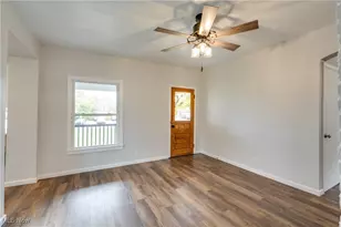 206 E Main St, Dalton, OH 44618 - Photo 20