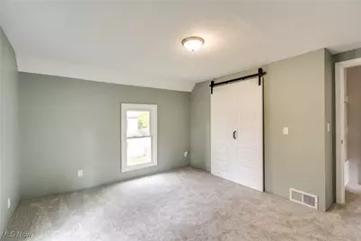 206 E Main Street, Dalton, OH 44618 - Photo 32