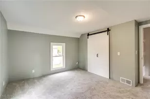 206 E Main St, Dalton, OH 44618 - Photo 32