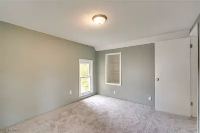 206 E Main Street, Dalton, OH 44618 - Photo 38