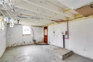 206 E Main St, Dalton, OH 44618 - Photo 42