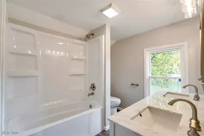 206 E Main Street, Dalton, OH 44618 - Photo 28