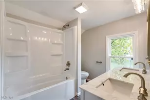 206 E Main St, Dalton, OH 44618 - Photo 28