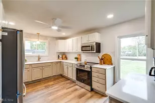 206 E Main St, Dalton, OH 44618 - Photo 22