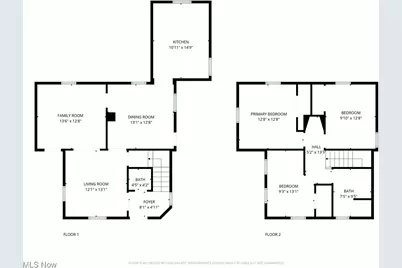 206 E Main Street, Dalton, OH 44618 - Photo 46