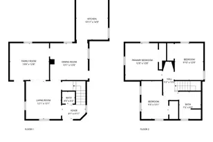 206 E Main St, Dalton, OH 44618 - Photo 46