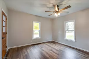 206 E Main St, Dalton, OH 44618 - Photo 14