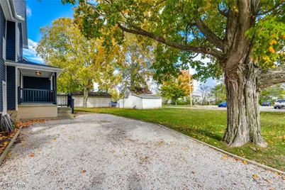 206 E Main Street, Dalton, OH 44618 - Photo 10