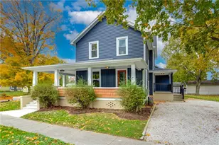 206 E Main St, Dalton, OH 44618 - Photo 2