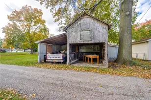 206 E Main St, Dalton, OH 44618 - Photo 12