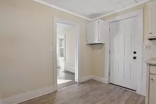 1371 Benton St, Barberton, OH 44203 - Photo 14