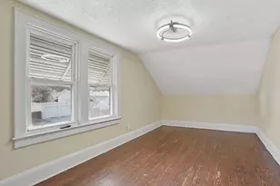 1371 Benton St, Barberton, OH 44203 - Photo 20