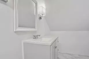 1371 Benton St, Barberton, OH 44203 - Photo 22