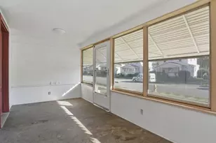 1371 Benton St, Barberton, OH 44203 - Photo 4