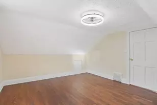 1371 Benton St, Barberton, OH 44203 - Photo 16