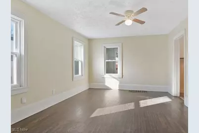 1371 Benton Street, Barberton, OH 44203 - Photo 10