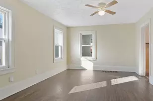 1371 Benton St, Barberton, OH 44203 - Photo 10