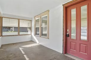 1371 Benton St, Barberton, OH 44203 - Photo 6