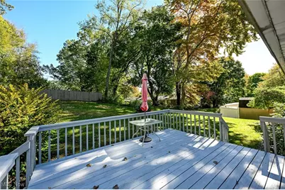 3809 Butterfield Drive, Akron, OH 44319 - Photo 10