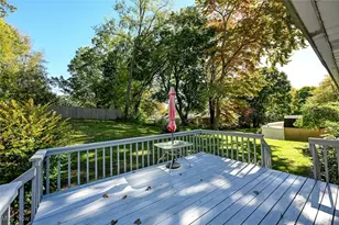 3809 Butterfield Dr, Akron, OH 44319 - Photo 10