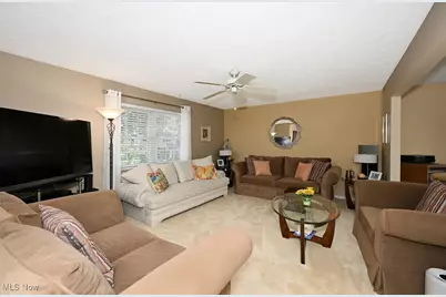 3809 Butterfield Drive, Akron, OH 44319 - Photo 14