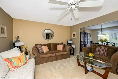 3809 Butterfield Drive, Akron, OH 44319 - Photo 16