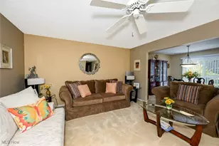 3809 Butterfield Dr, Akron, OH 44319 - Photo 16