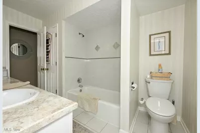 3809 Butterfield Drive, Akron, OH 44319 - Photo 28