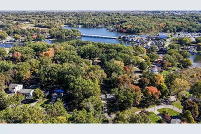 3809 Butterfield Drive, Akron, OH 44319 - Photo 4